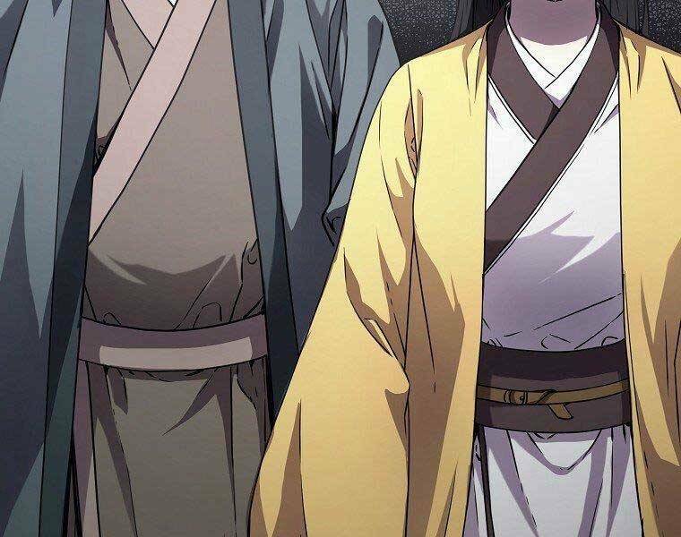 Sự Chuyển Sinh Vào Võ Lâm Thế Gia Của Ranker Chapter 51 - Trang 2