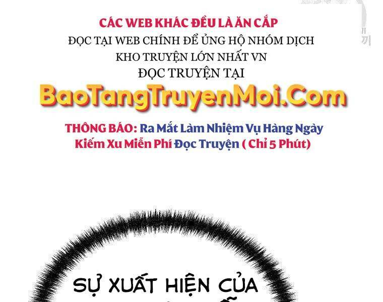 Sự Chuyển Sinh Vào Võ Lâm Thế Gia Của Ranker Chapter 51 - Trang 2