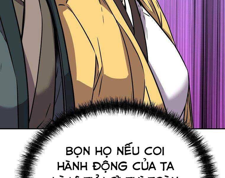 Sự Chuyển Sinh Vào Võ Lâm Thế Gia Của Ranker Chapter 51 - Trang 2