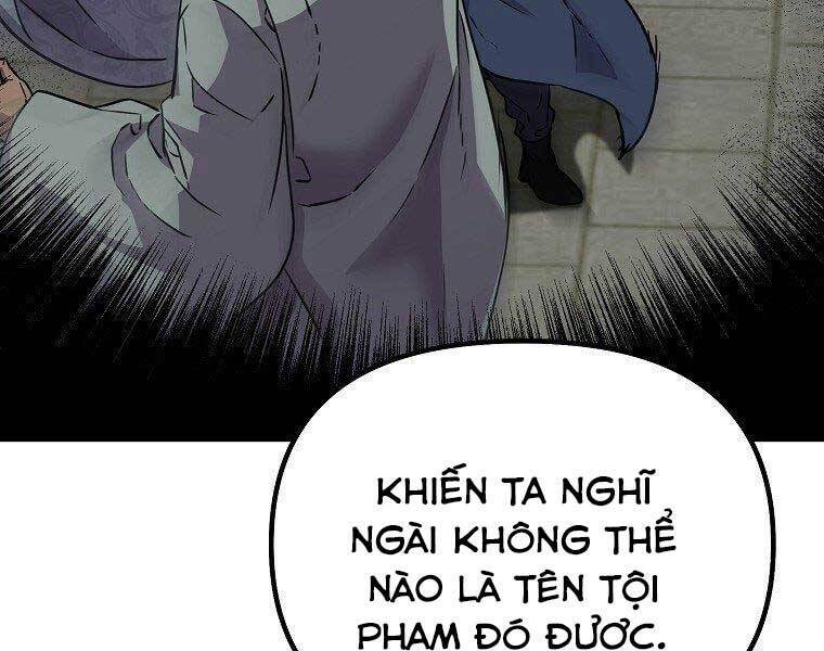 Sự Chuyển Sinh Vào Võ Lâm Thế Gia Của Ranker Chapter 52 - Trang 2