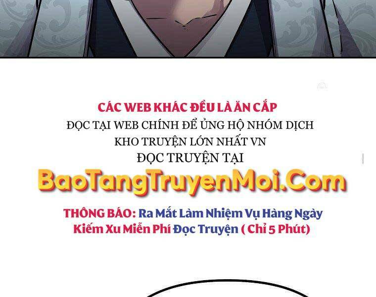 Sự Chuyển Sinh Vào Võ Lâm Thế Gia Của Ranker Chapter 52 - Trang 2