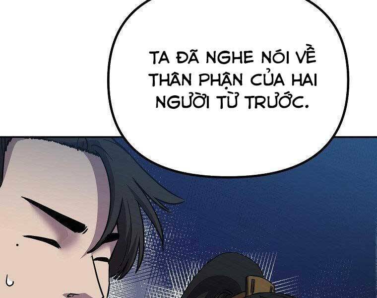 Sự Chuyển Sinh Vào Võ Lâm Thế Gia Của Ranker Chapter 52 - Trang 2