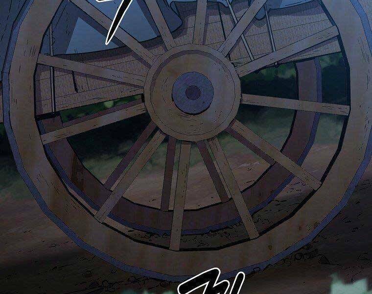 Sự Chuyển Sinh Vào Võ Lâm Thế Gia Của Ranker Chapter 52 - Trang 2