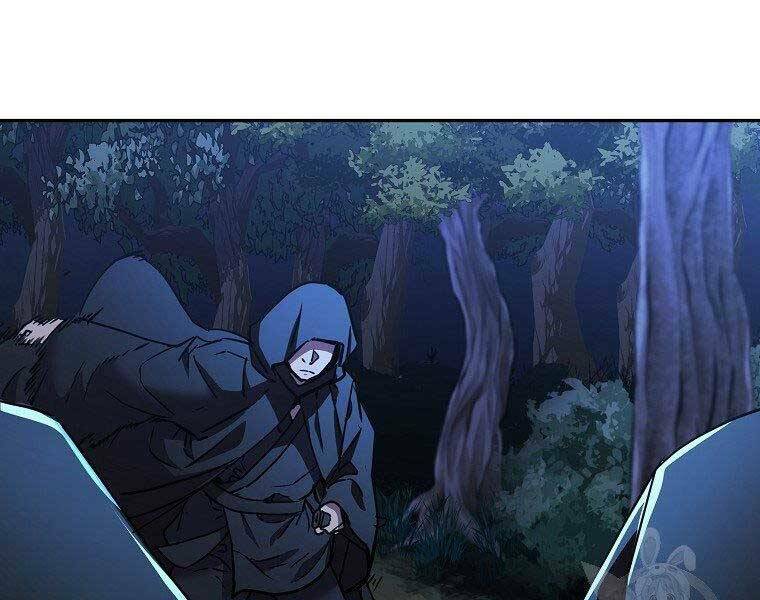 Sự Chuyển Sinh Vào Võ Lâm Thế Gia Của Ranker Chapter 52 - Trang 2