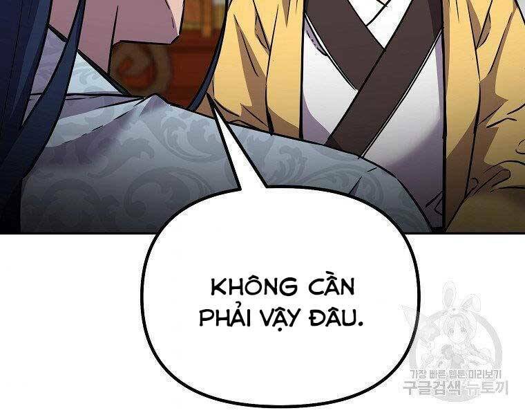 Sự Chuyển Sinh Vào Võ Lâm Thế Gia Của Ranker Chapter 52 - Trang 2