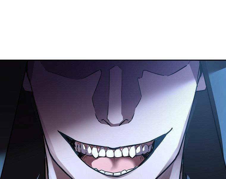 Sự Chuyển Sinh Vào Võ Lâm Thế Gia Của Ranker Chapter 52 - Trang 2