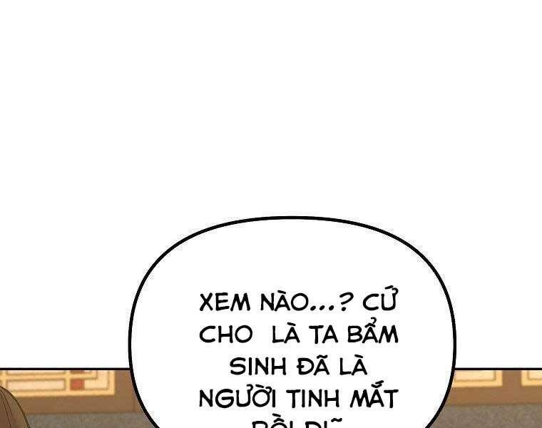 Sự Chuyển Sinh Vào Võ Lâm Thế Gia Của Ranker Chapter 52 - Trang 2