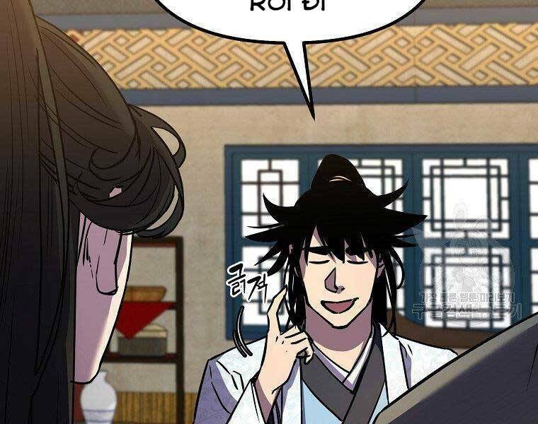 Sự Chuyển Sinh Vào Võ Lâm Thế Gia Của Ranker Chapter 52 - Trang 2