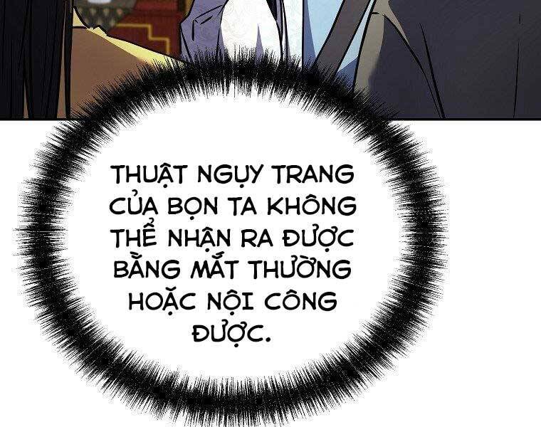 Sự Chuyển Sinh Vào Võ Lâm Thế Gia Của Ranker Chapter 52 - Trang 2