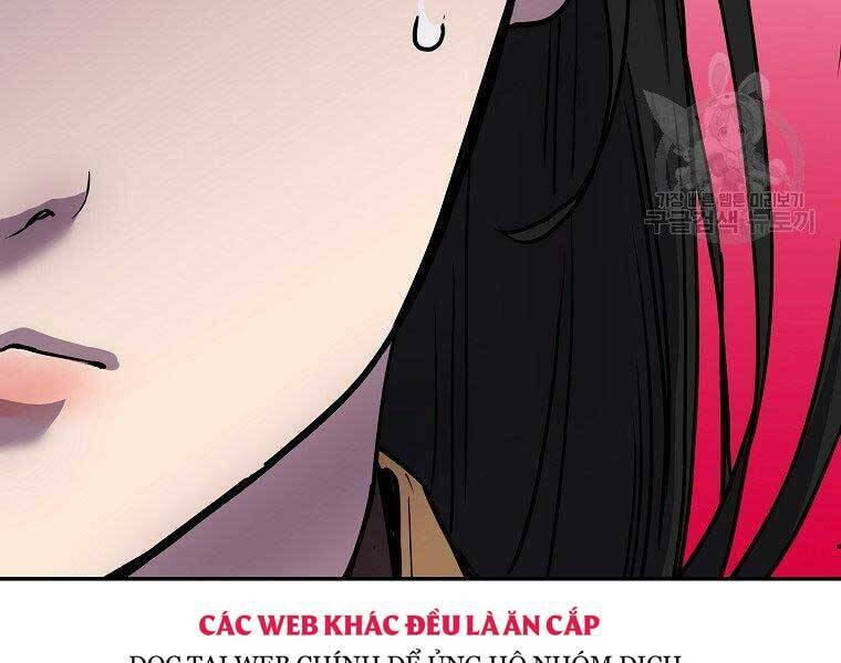 Sự Chuyển Sinh Vào Võ Lâm Thế Gia Của Ranker Chapter 52 - Trang 2