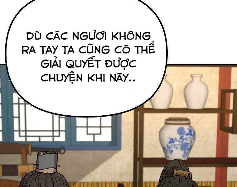 Sự Chuyển Sinh Vào Võ Lâm Thế Gia Của Ranker Chapter 52 - Trang 2