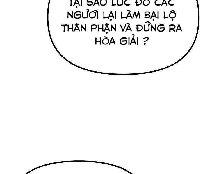 Sự Chuyển Sinh Vào Võ Lâm Thế Gia Của Ranker Chapter 52 - Trang 2