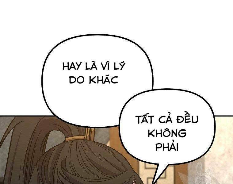 Sự Chuyển Sinh Vào Võ Lâm Thế Gia Của Ranker Chapter 52 - Trang 2