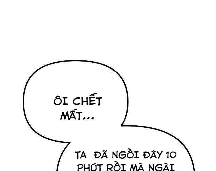 Sự Chuyển Sinh Vào Võ Lâm Thế Gia Của Ranker Chapter 52 - Trang 2