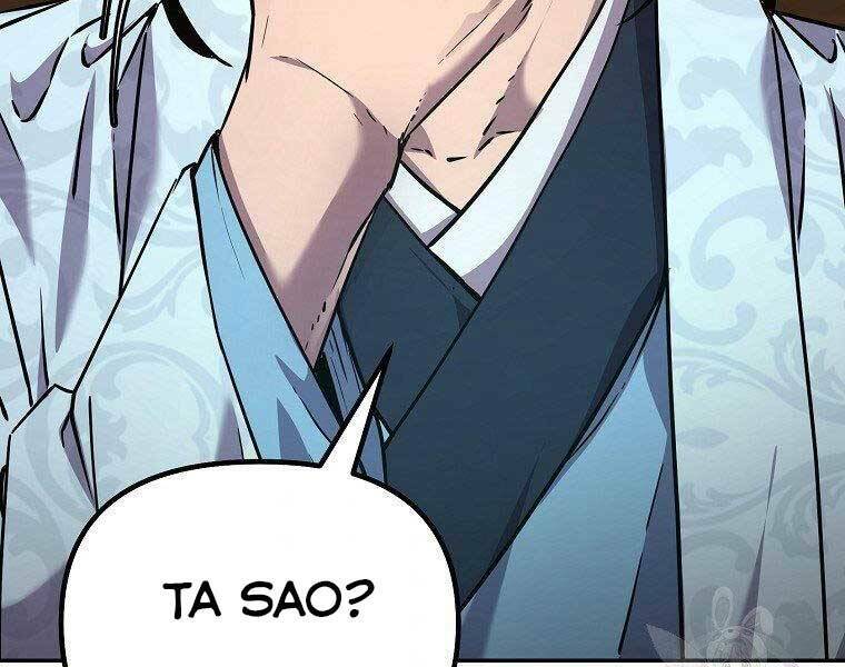 Sự Chuyển Sinh Vào Võ Lâm Thế Gia Của Ranker Chapter 52 - Trang 2