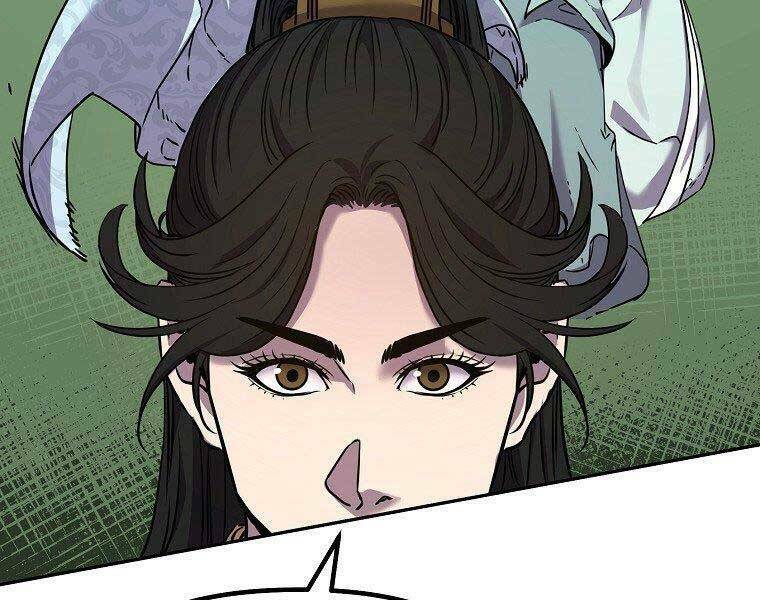 Sự Chuyển Sinh Vào Võ Lâm Thế Gia Của Ranker Chapter 52 - Trang 2