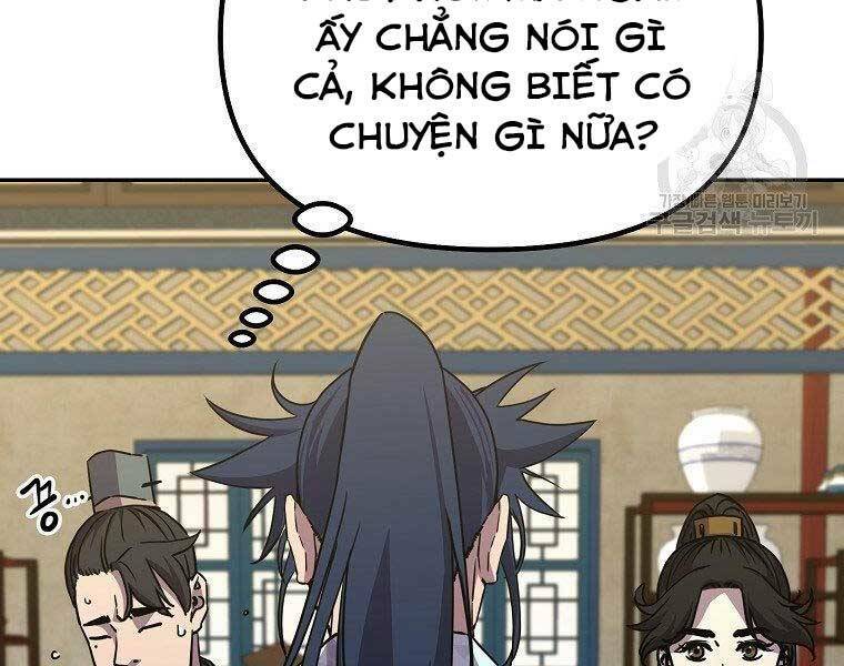 Sự Chuyển Sinh Vào Võ Lâm Thế Gia Của Ranker Chapter 52 - Trang 2