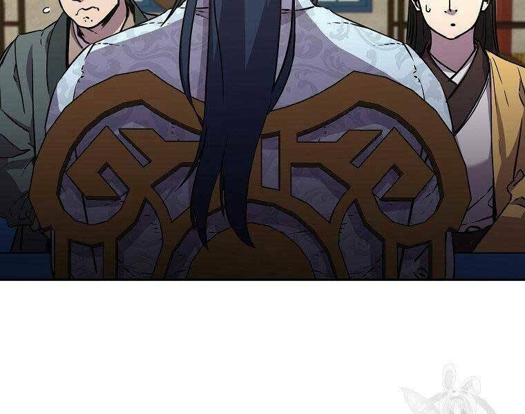 Sự Chuyển Sinh Vào Võ Lâm Thế Gia Của Ranker Chapter 52 - Trang 2