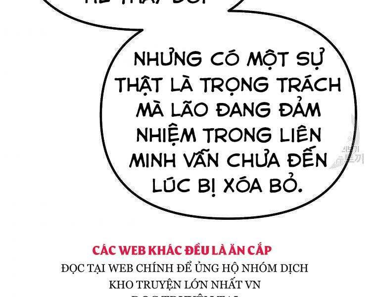 Sự Chuyển Sinh Vào Võ Lâm Thế Gia Của Ranker Chapter 52 - Trang 2
