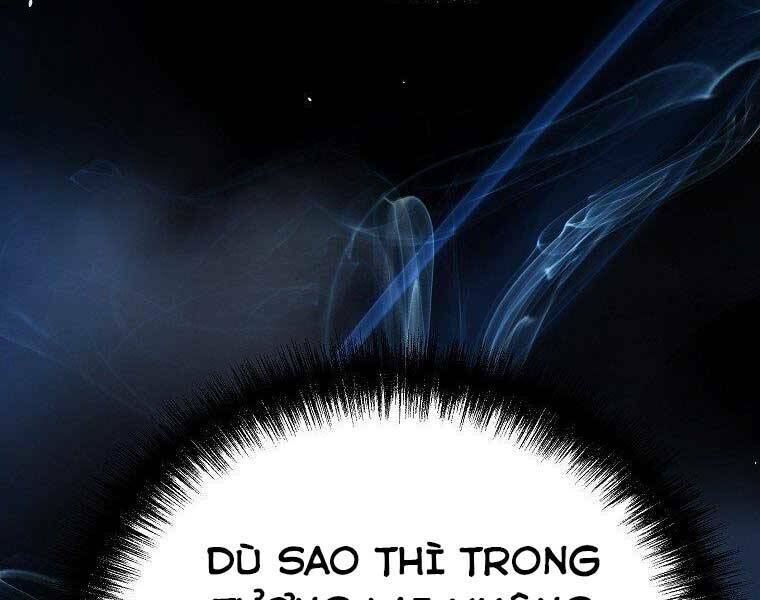 Sự Chuyển Sinh Vào Võ Lâm Thế Gia Của Ranker Chapter 52 - Trang 2