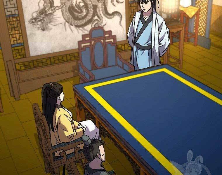 Sự Chuyển Sinh Vào Võ Lâm Thế Gia Của Ranker Chapter 52 - Trang 2