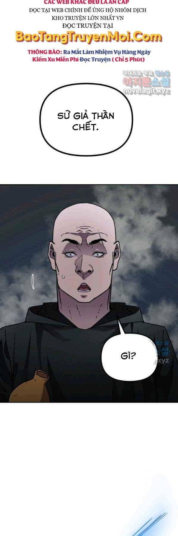 Sự Chuyển Sinh Vào Võ Lâm Thế Gia Của Ranker Chapter 53 - Trang 2