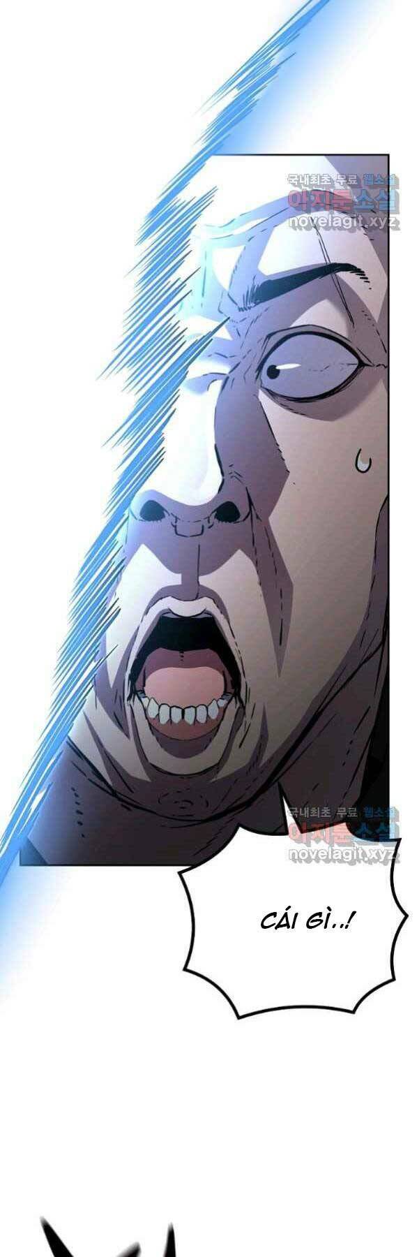 Sự Chuyển Sinh Vào Võ Lâm Thế Gia Của Ranker Chapter 53 - Trang 2