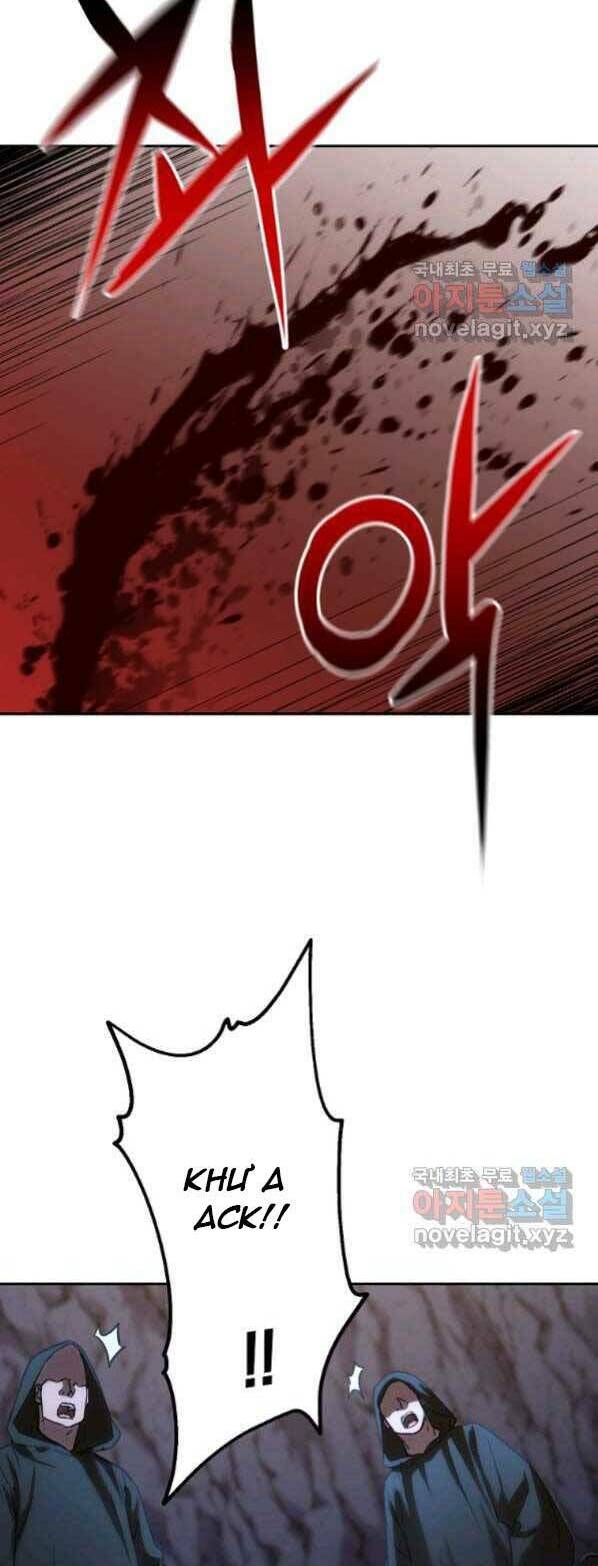 Sự Chuyển Sinh Vào Võ Lâm Thế Gia Của Ranker Chapter 53 - Trang 2