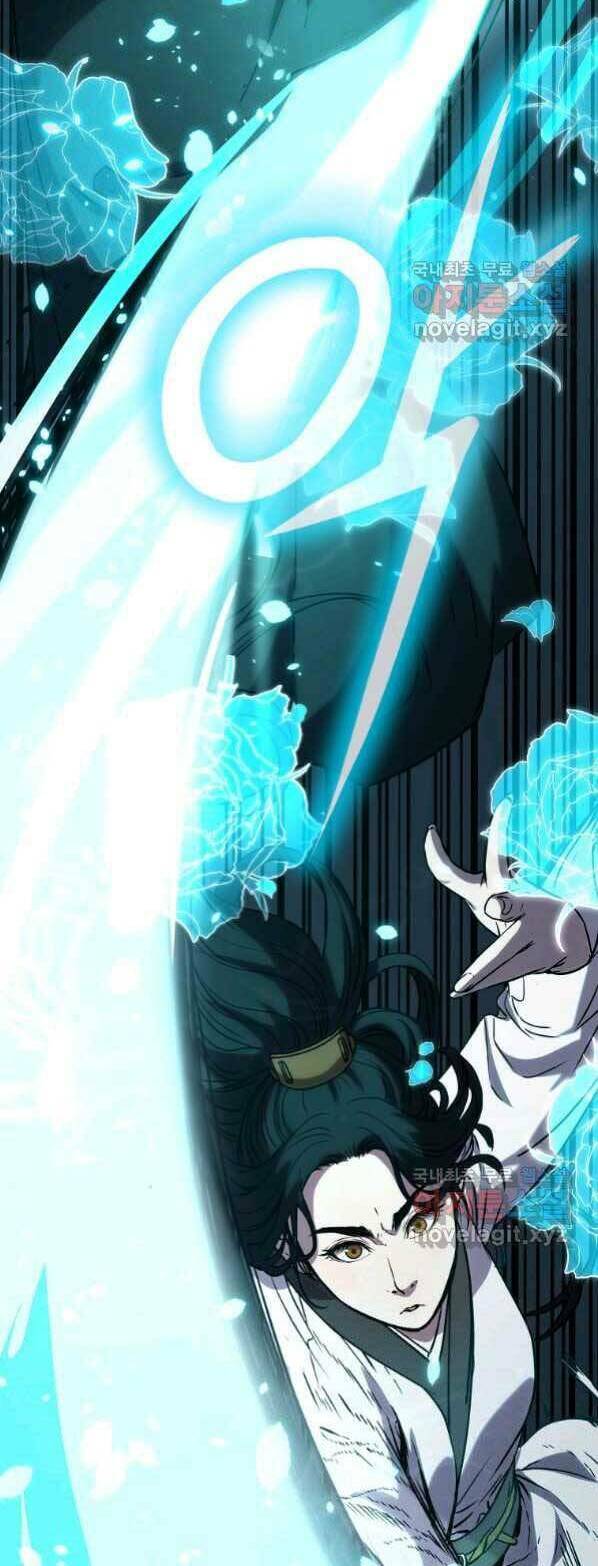 Sự Chuyển Sinh Vào Võ Lâm Thế Gia Của Ranker Chapter 53 - Trang 2