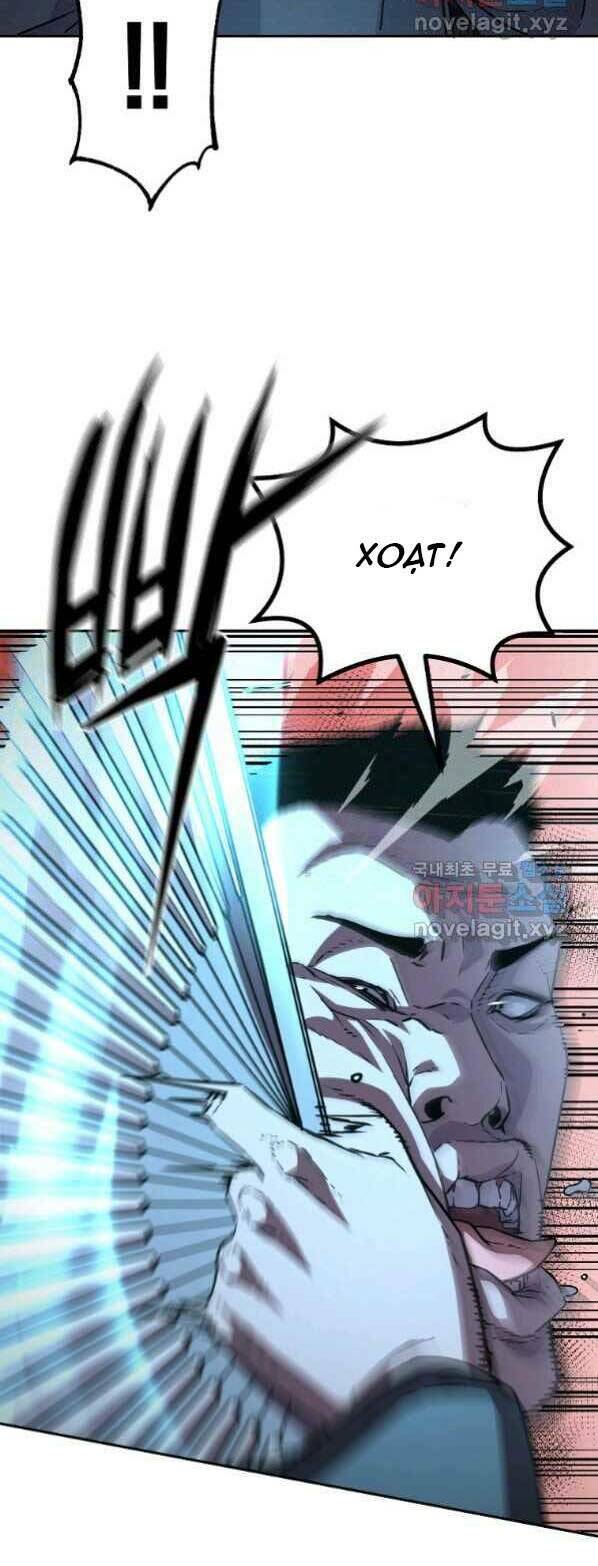 Sự Chuyển Sinh Vào Võ Lâm Thế Gia Của Ranker Chapter 53 - Trang 2