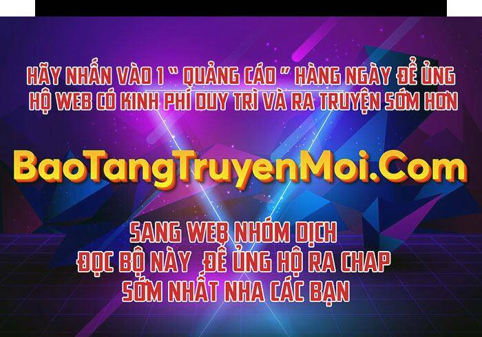 Sự Chuyển Sinh Vào Võ Lâm Thế Gia Của Ranker Chapter 53 - Trang 2