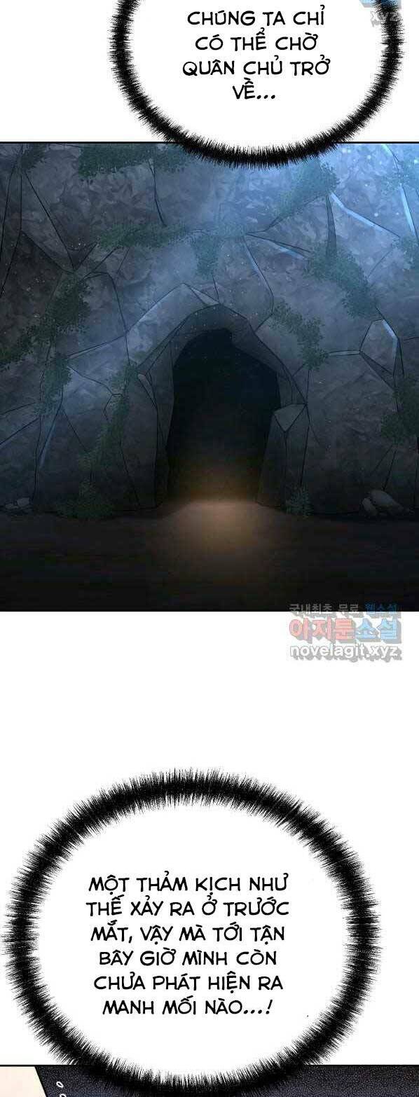 Sự Chuyển Sinh Vào Võ Lâm Thế Gia Của Ranker Chapter 55 - Trang 2