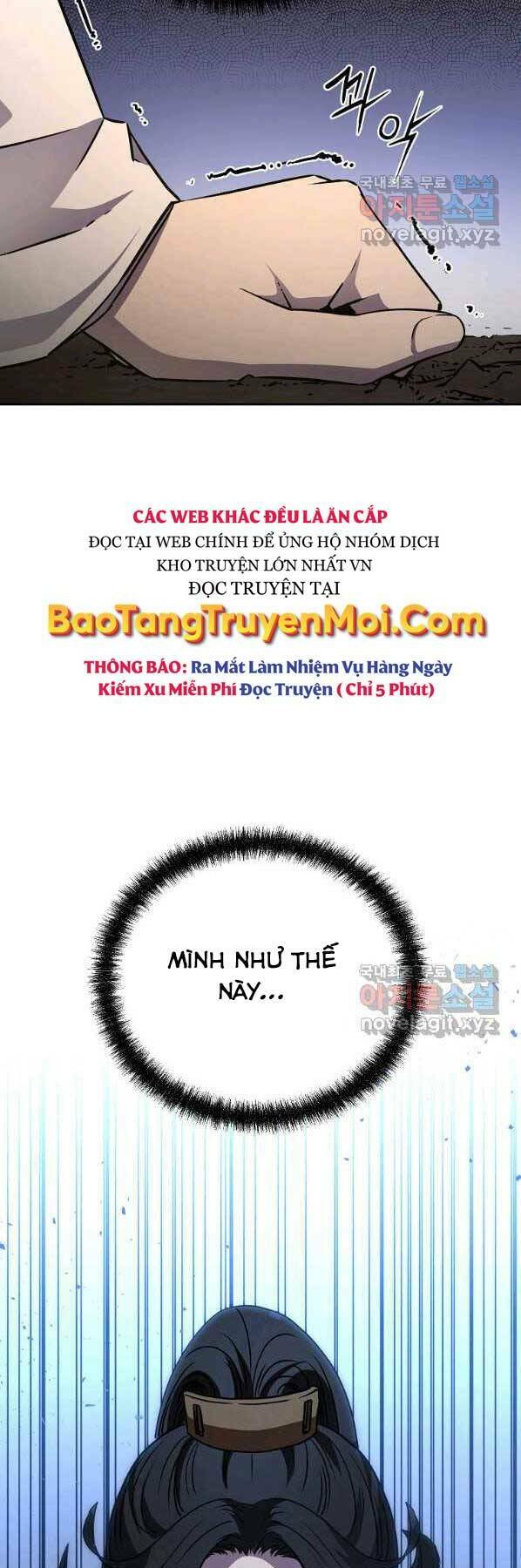 Sự Chuyển Sinh Vào Võ Lâm Thế Gia Của Ranker Chapter 55 - Trang 2