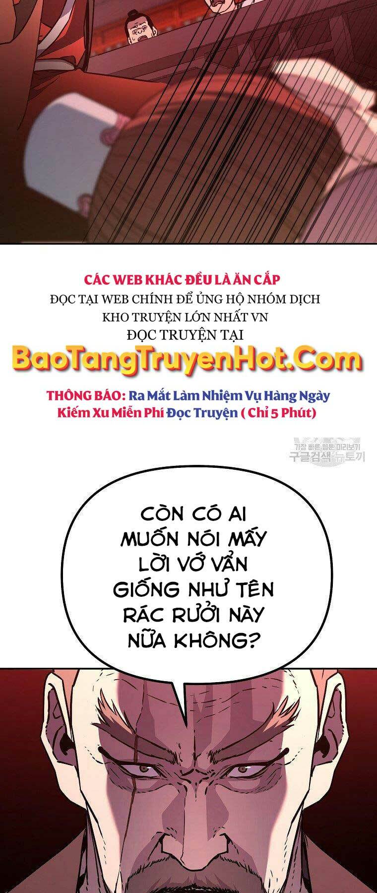 Sự Chuyển Sinh Vào Võ Lâm Thế Gia Của Ranker Chapter 56 - Trang 2