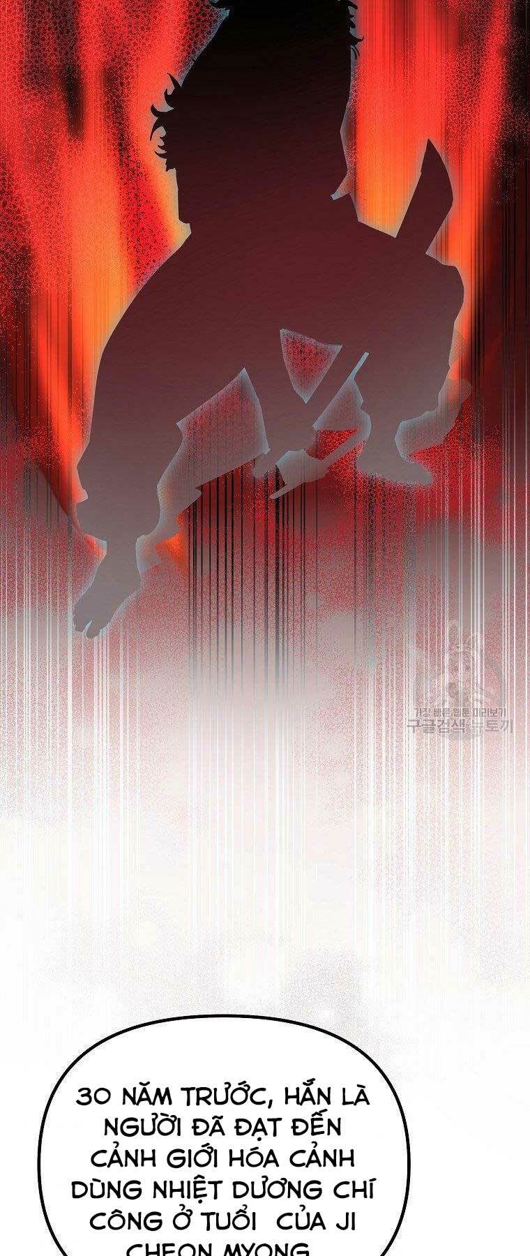 Sự Chuyển Sinh Vào Võ Lâm Thế Gia Của Ranker Chapter 56 - Trang 2