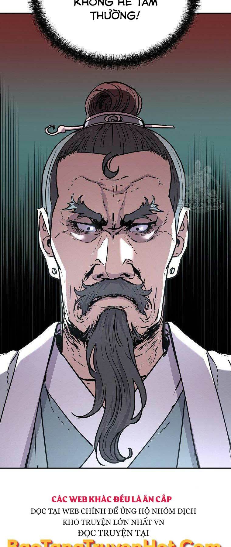 Sự Chuyển Sinh Vào Võ Lâm Thế Gia Của Ranker Chapter 56 - Trang 2