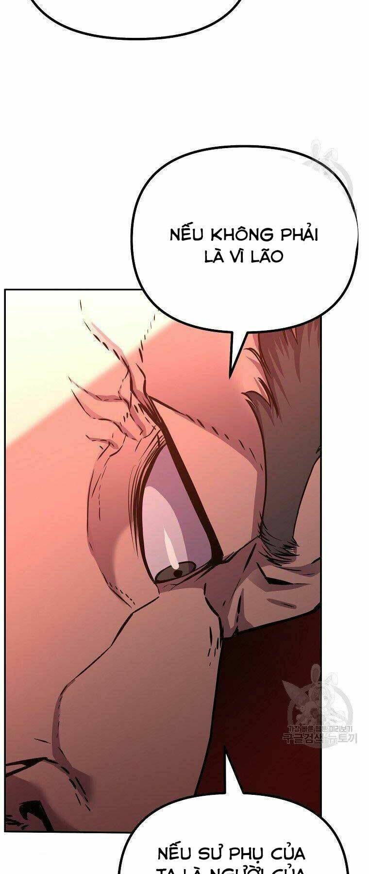 Sự Chuyển Sinh Vào Võ Lâm Thế Gia Của Ranker Chapter 56 - Trang 2