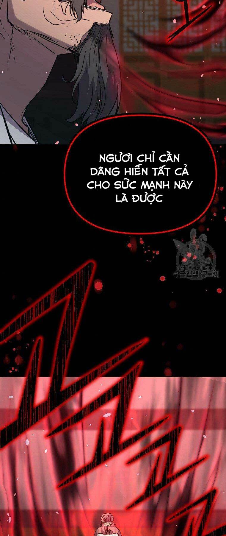 Sự Chuyển Sinh Vào Võ Lâm Thế Gia Của Ranker Chapter 56 - Trang 2