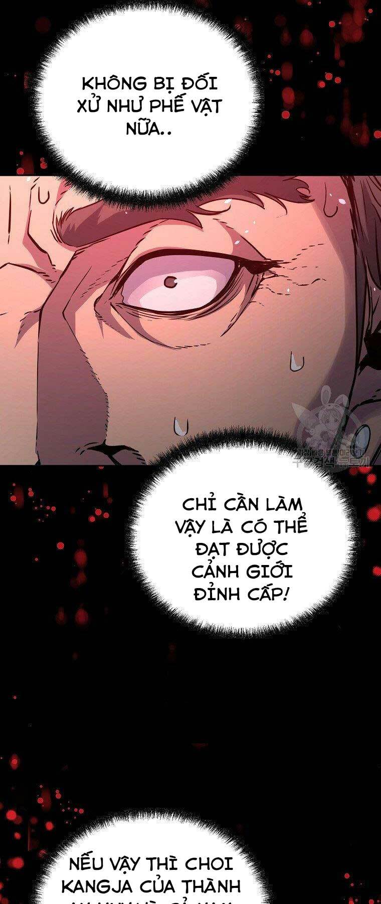 Sự Chuyển Sinh Vào Võ Lâm Thế Gia Của Ranker Chapter 56 - Trang 2