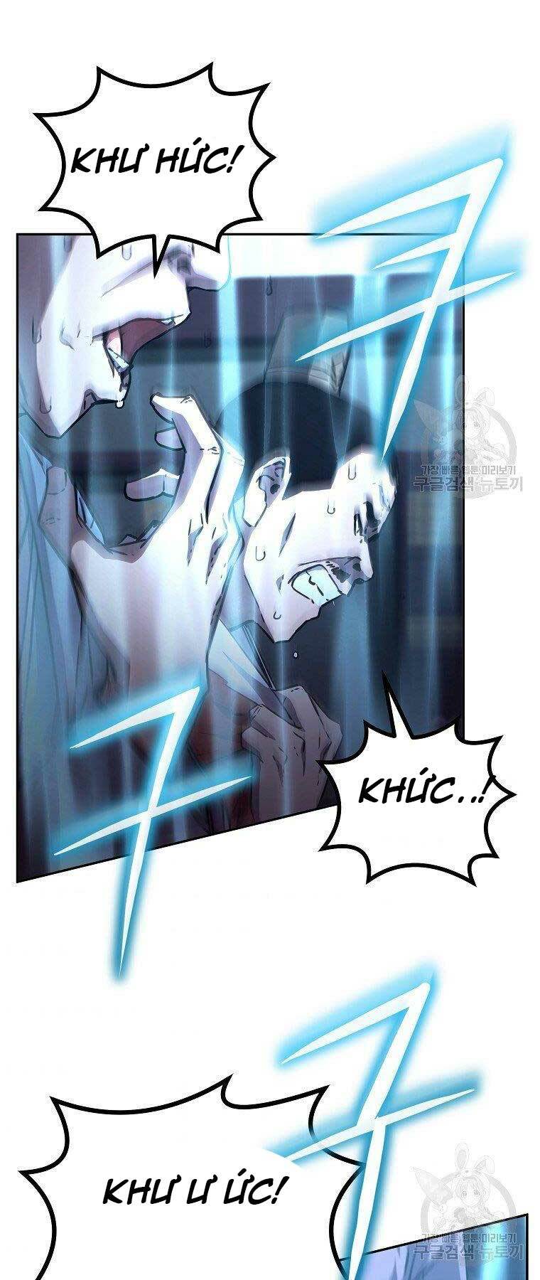 Sự Chuyển Sinh Vào Võ Lâm Thế Gia Của Ranker Chapter 56 - Trang 2