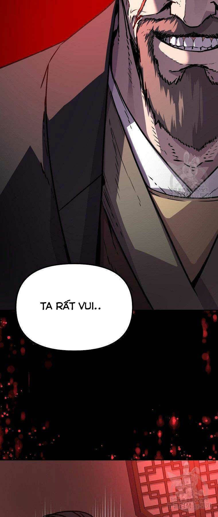 Sự Chuyển Sinh Vào Võ Lâm Thế Gia Của Ranker Chapter 56 - Trang 2