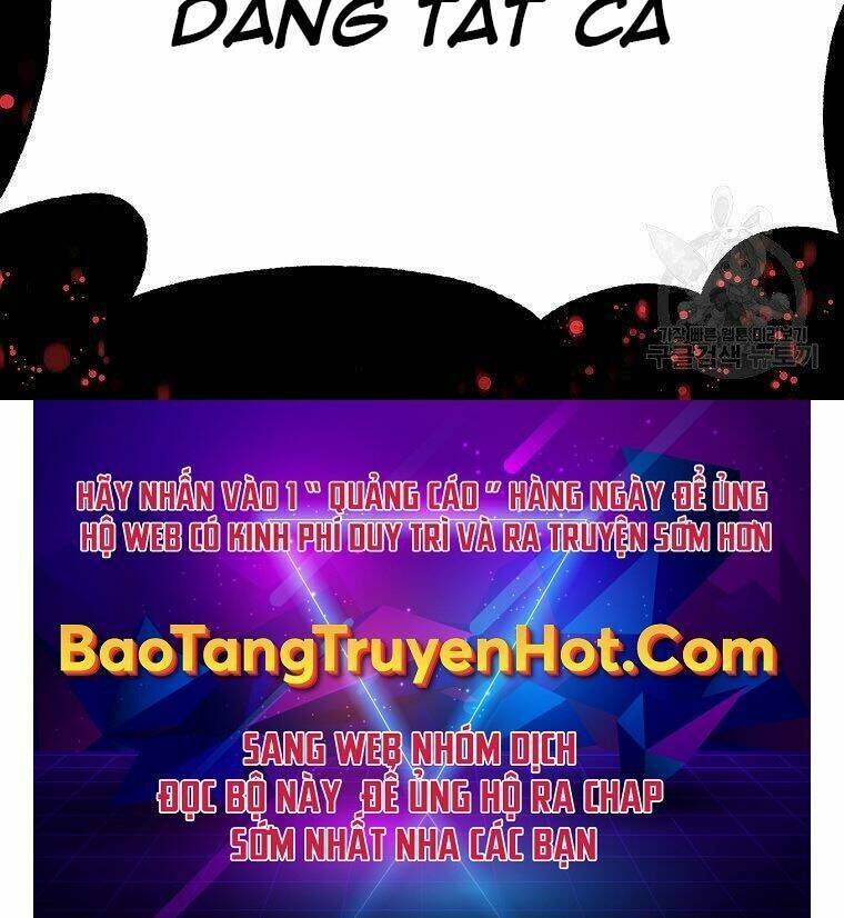 Sự Chuyển Sinh Vào Võ Lâm Thế Gia Của Ranker Chapter 56 - Trang 2