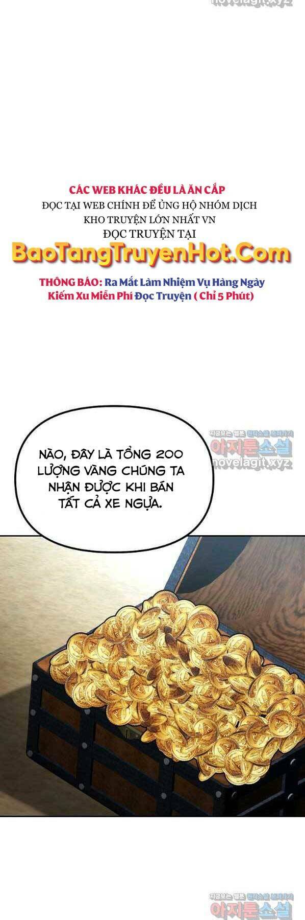 Sự Chuyển Sinh Vào Võ Lâm Thế Gia Của Ranker Chapter 58 - Trang 2