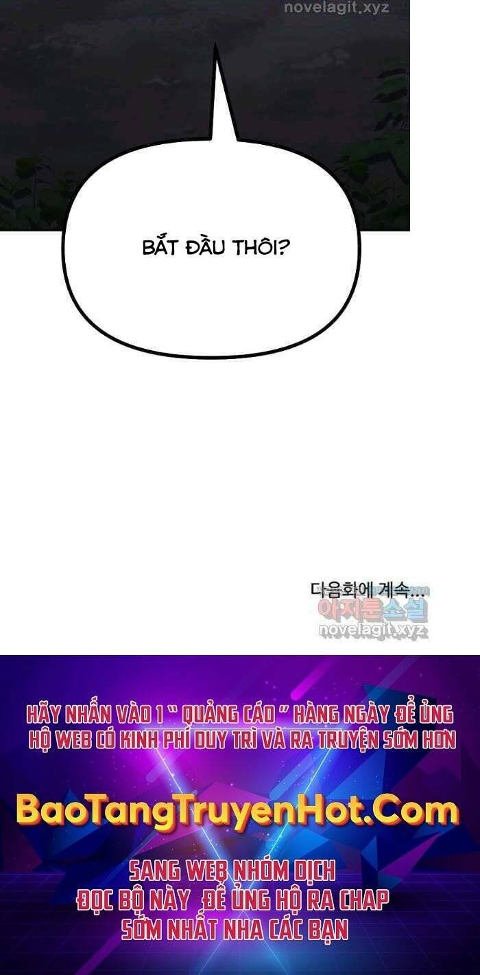 Sự Chuyển Sinh Vào Võ Lâm Thế Gia Của Ranker Chapter 58 - Trang 2