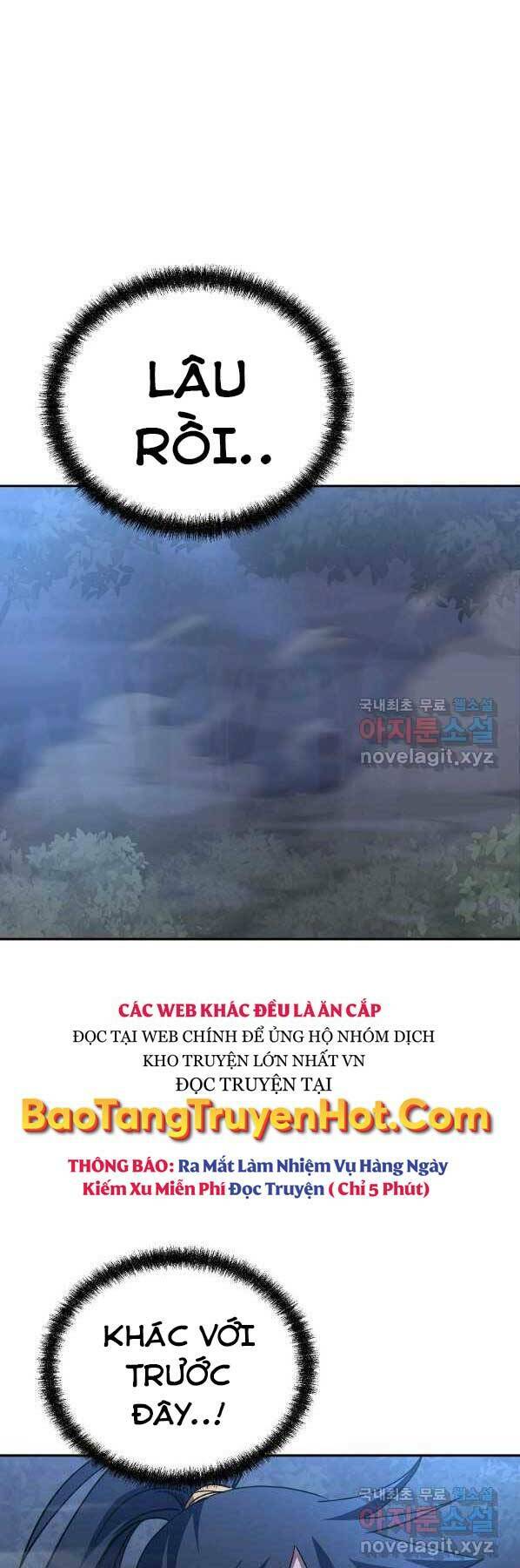 Sự Chuyển Sinh Vào Võ Lâm Thế Gia Của Ranker Chapter 59 - Trang 2