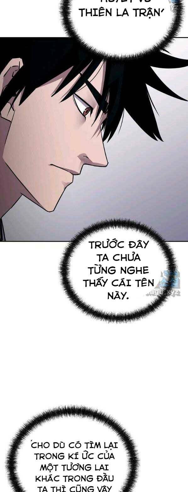 Sự Chuyển Sinh Vào Võ Lâm Thế Gia Của Ranker Chapter 59 - Trang 2