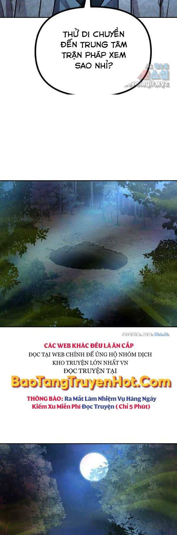 Sự Chuyển Sinh Vào Võ Lâm Thế Gia Của Ranker Chapter 59 - Trang 2