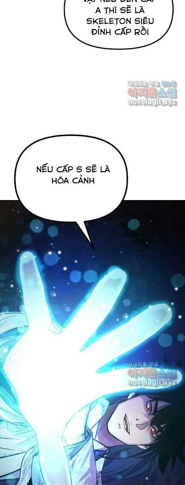 Sự Chuyển Sinh Vào Võ Lâm Thế Gia Của Ranker Chapter 59 - Trang 2