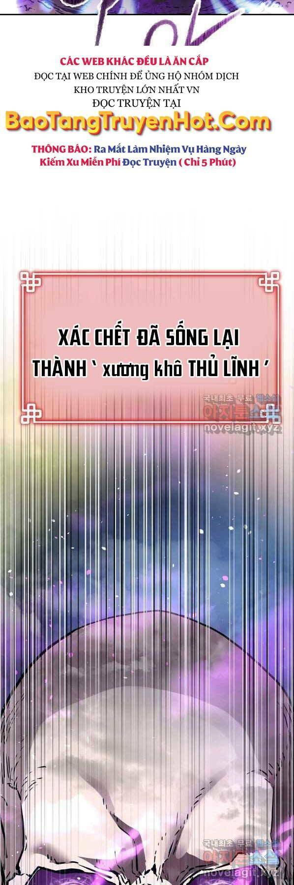 Sự Chuyển Sinh Vào Võ Lâm Thế Gia Của Ranker Chapter 59 - Trang 2