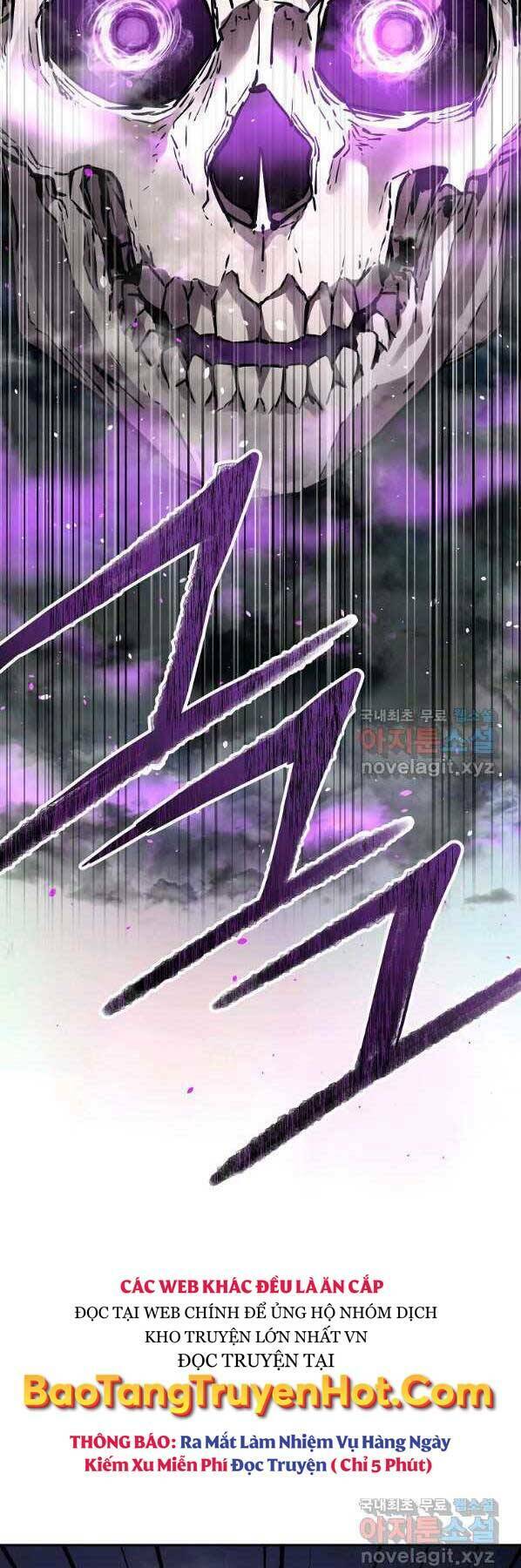 Sự Chuyển Sinh Vào Võ Lâm Thế Gia Của Ranker Chapter 59 - Trang 2